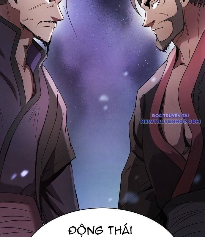 Điệp Viên Ma Giáo - Chapter 8 - Page 50