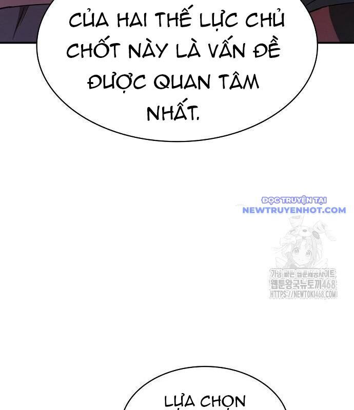 Điệp Viên Ma Giáo - Chapter 8 - Page 51