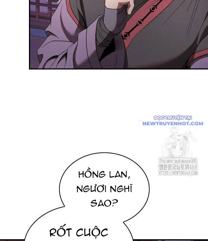 Điệp Viên Ma Giáo - Chapter 8 - Page 53