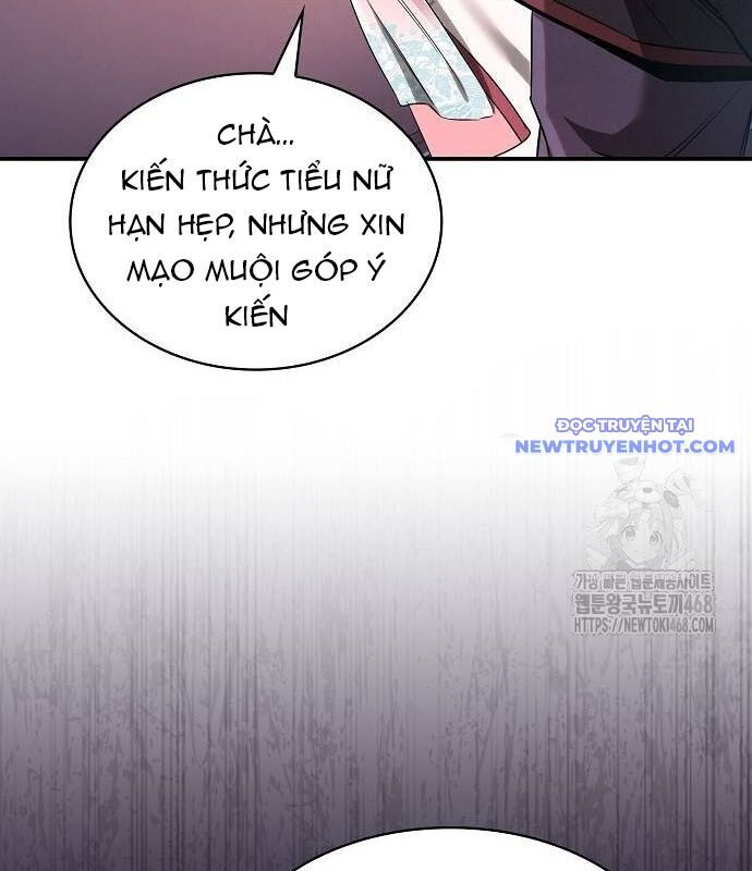 Điệp Viên Ma Giáo - Chapter 8 - Page 55