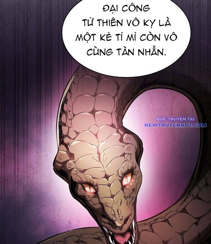Điệp Viên Ma Giáo - Chapter 8 - Page 56