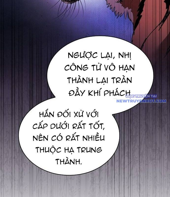 Điệp Viên Ma Giáo - Chapter 8 - Page 58
