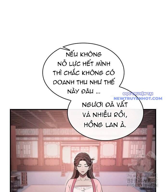 Điệp Viên Ma Giáo - Chapter 8 - Page 6