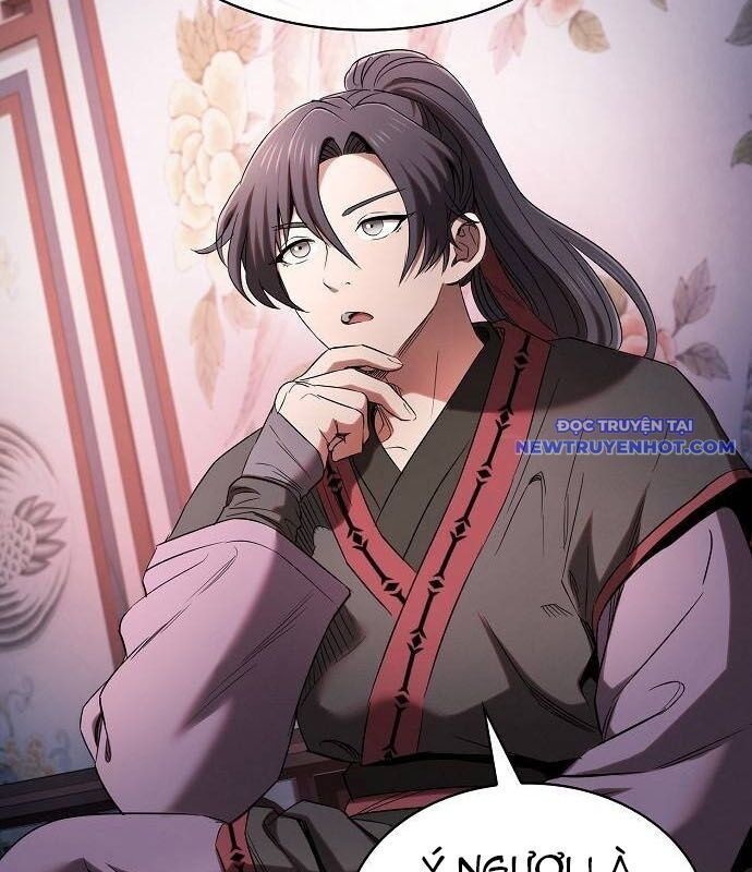 Điệp Viên Ma Giáo - Chapter 8 - Page 60