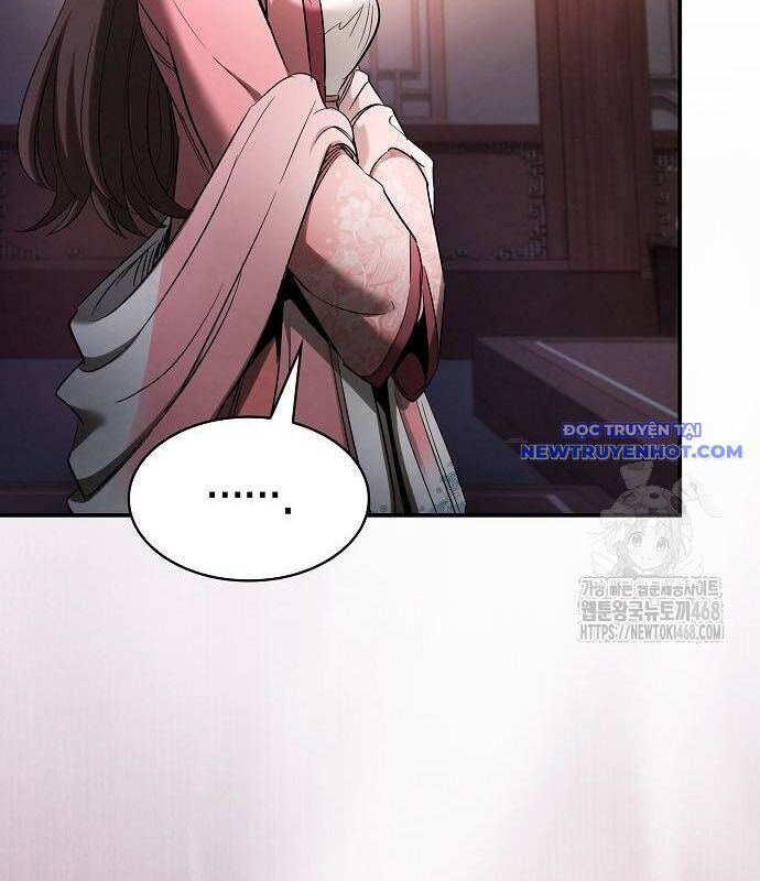 Điệp Viên Ma Giáo - Chapter 8 - Page 63