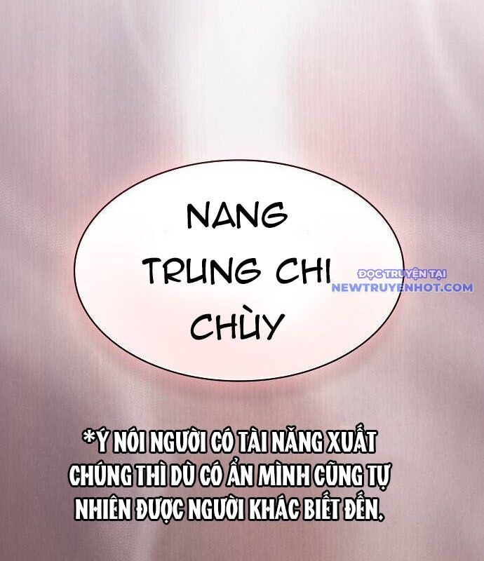 Điệp Viên Ma Giáo - Chapter 8 - Page 64