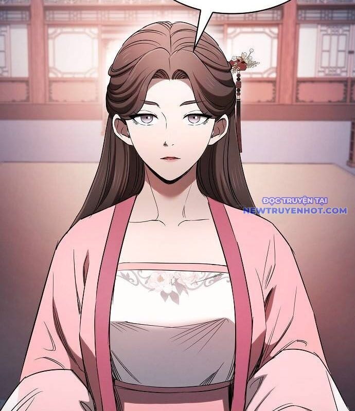 Điệp Viên Ma Giáo - Chapter 8 - Page 66