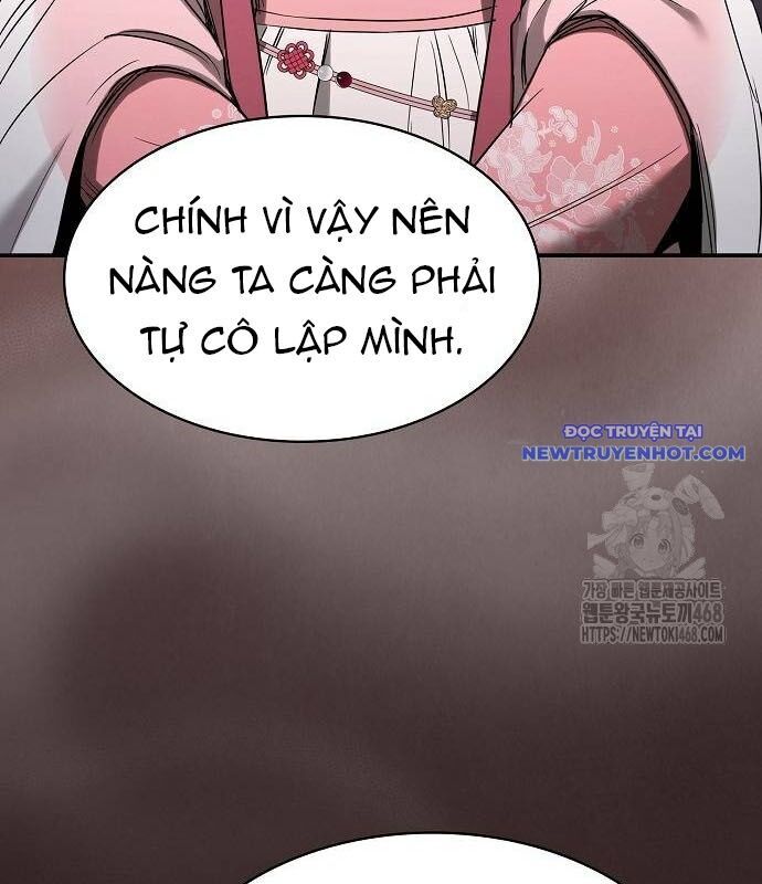 Điệp Viên Ma Giáo - Chapter 8 - Page 67