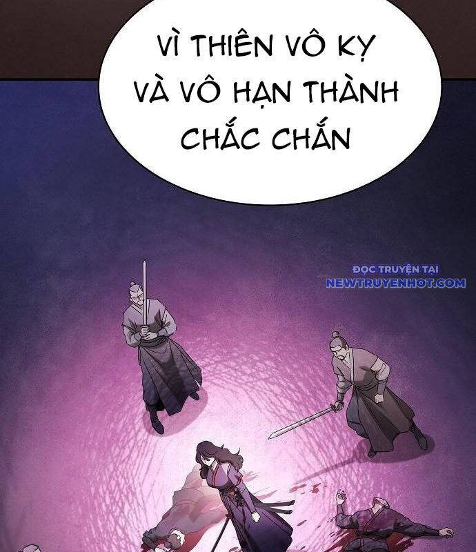 Điệp Viên Ma Giáo - Chapter 8 - Page 68