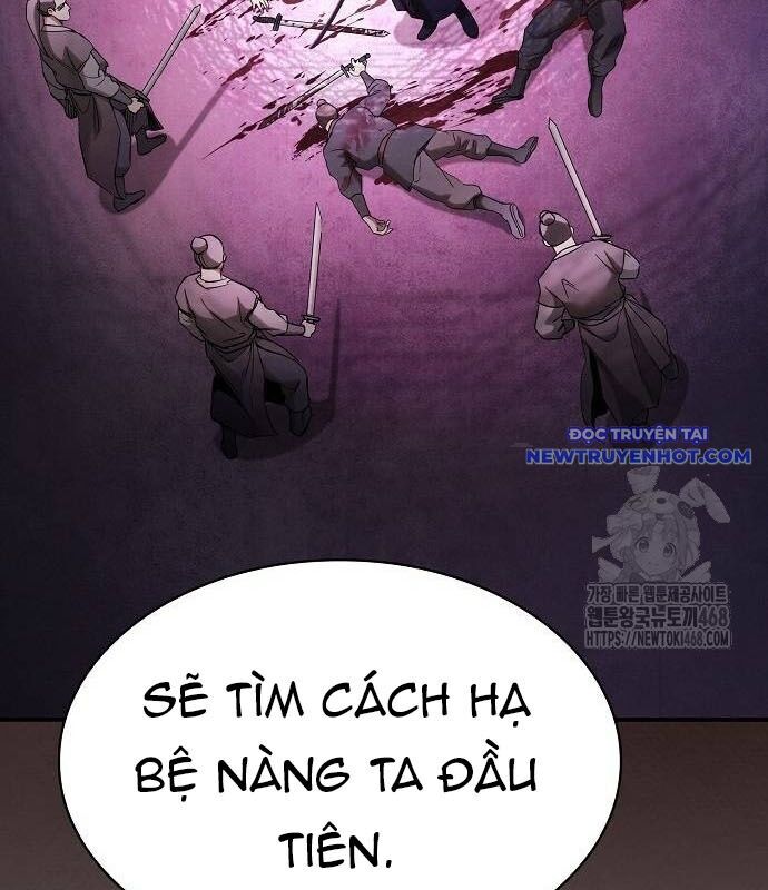 Điệp Viên Ma Giáo - Chapter 8 - Page 69