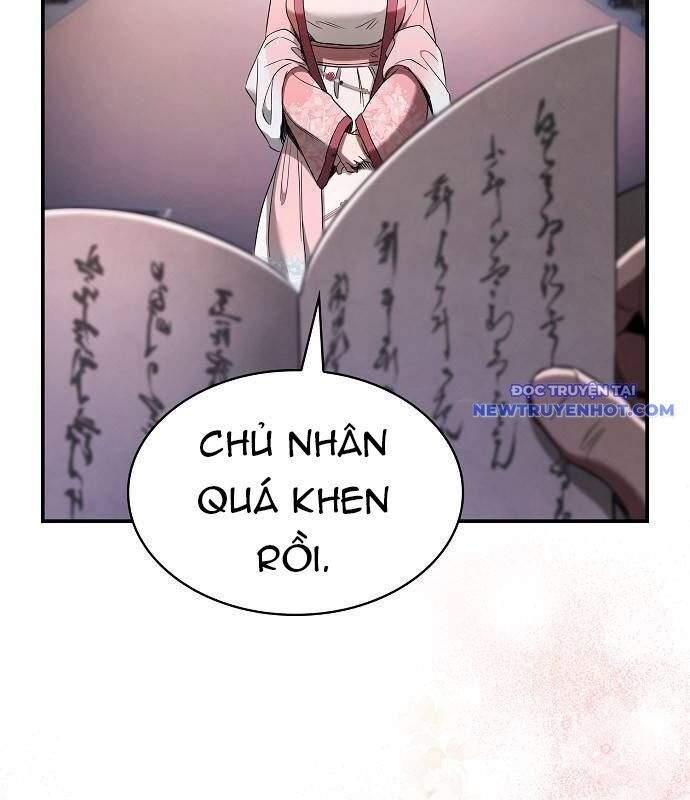 Điệp Viên Ma Giáo - Chapter 8 - Page 7