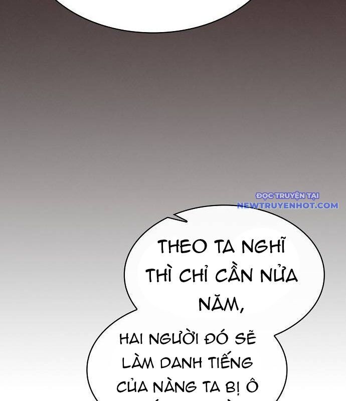 Điệp Viên Ma Giáo - Chapter 8 - Page 70