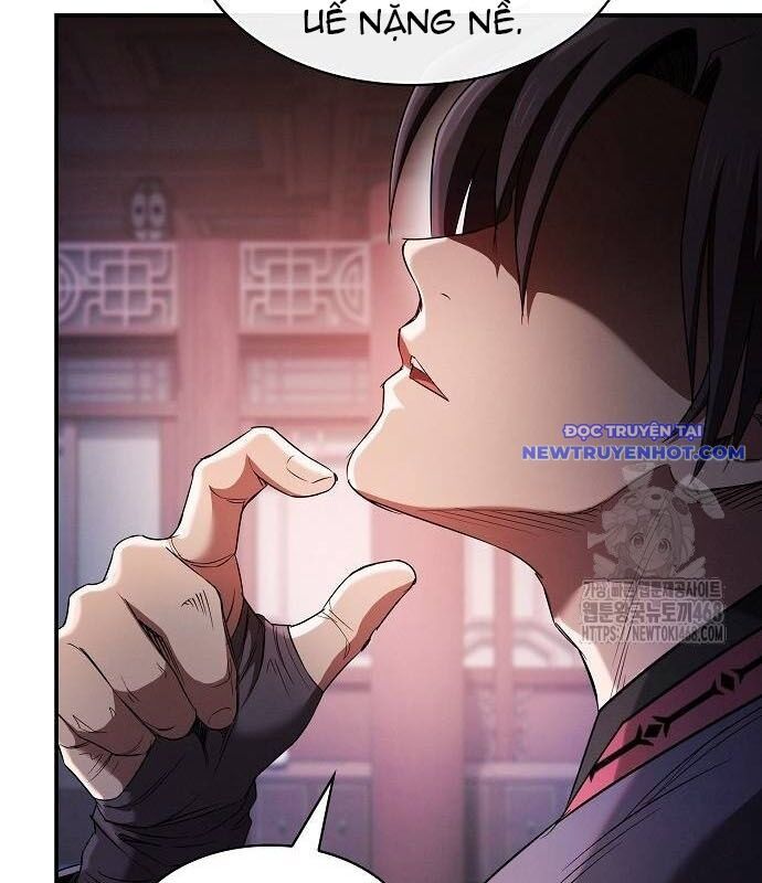 Điệp Viên Ma Giáo - Chapter 8 - Page 71