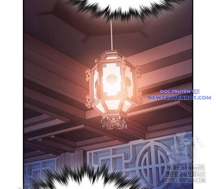 Điệp Viên Ma Giáo - Chapter 8 - Page 73