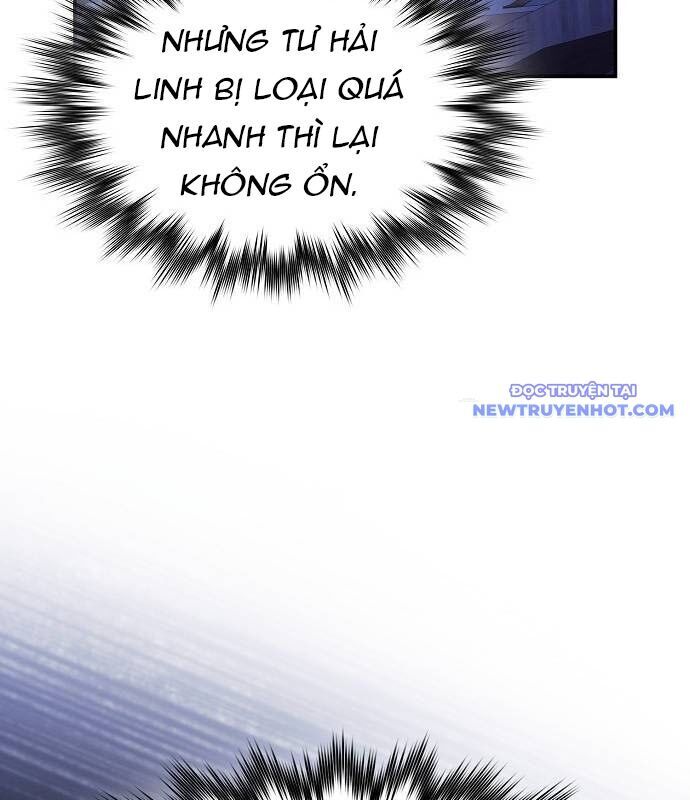 Điệp Viên Ma Giáo - Chapter 8 - Page 74