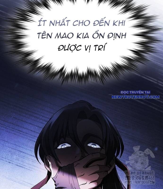 Điệp Viên Ma Giáo - Chapter 8 - Page 75