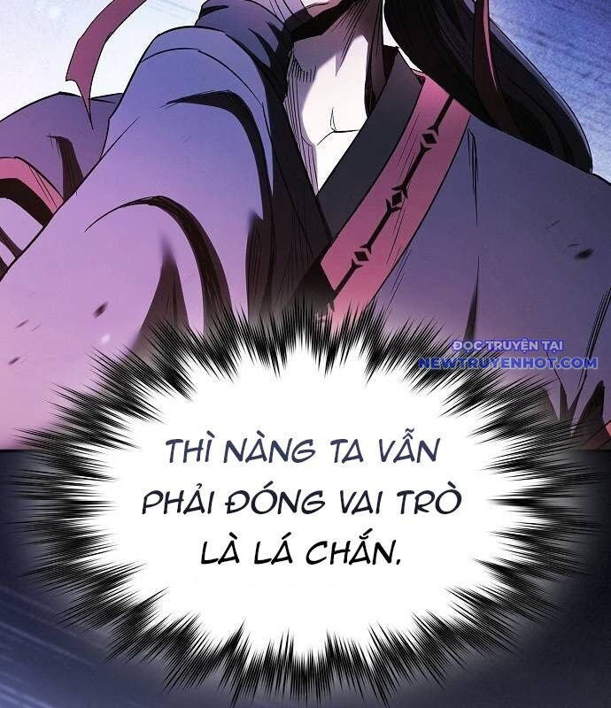 Điệp Viên Ma Giáo - Chapter 8 - Page 76