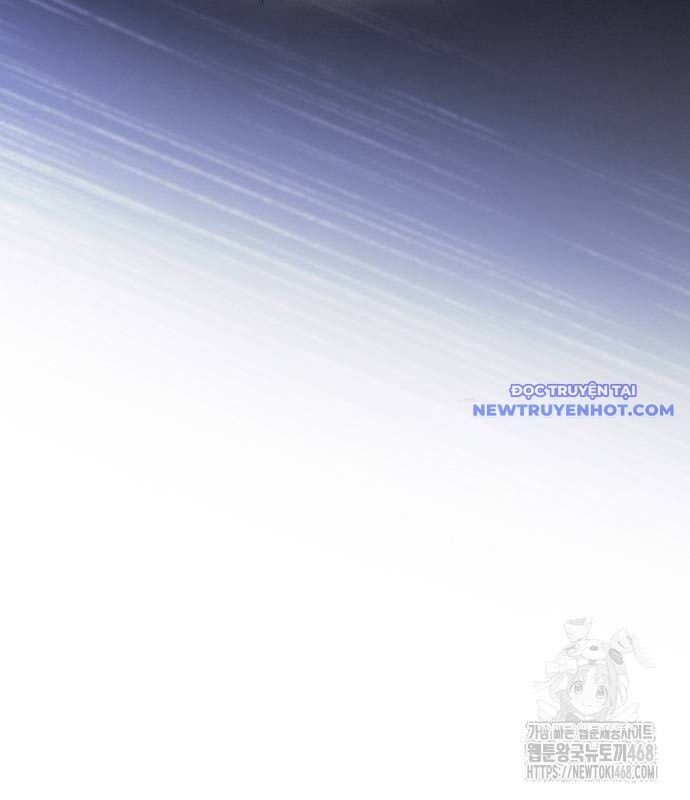 Điệp Viên Ma Giáo - Chapter 8 - Page 77