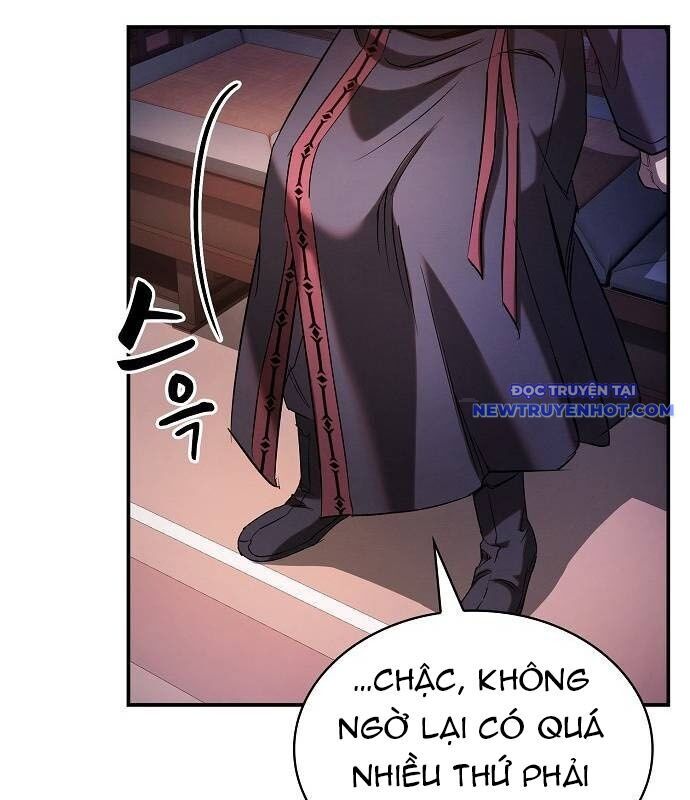 Điệp Viên Ma Giáo - Chapter 8 - Page 78