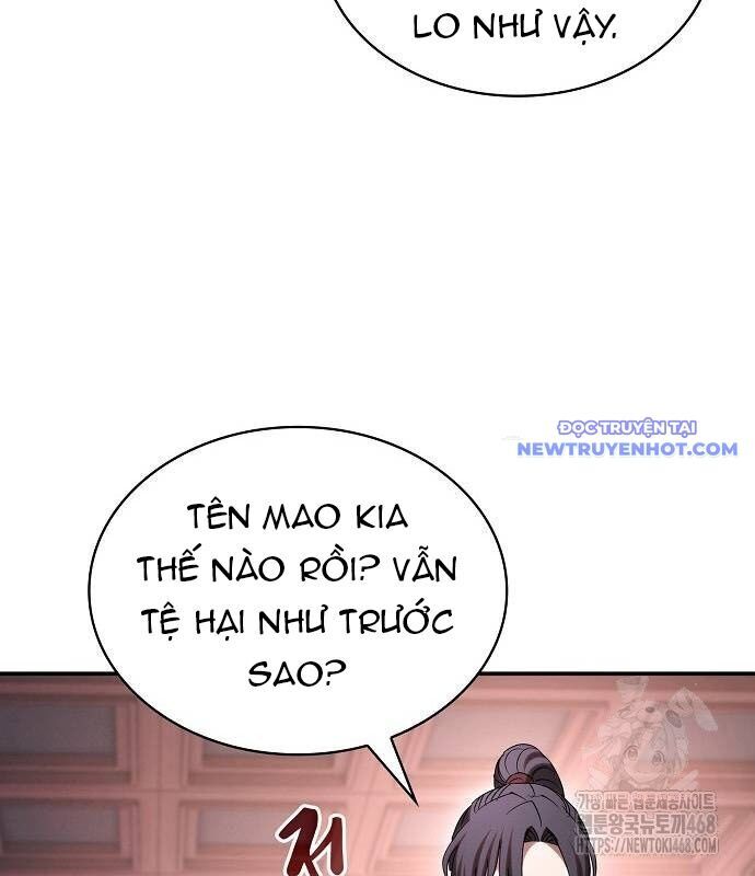 Điệp Viên Ma Giáo - Chapter 8 - Page 79