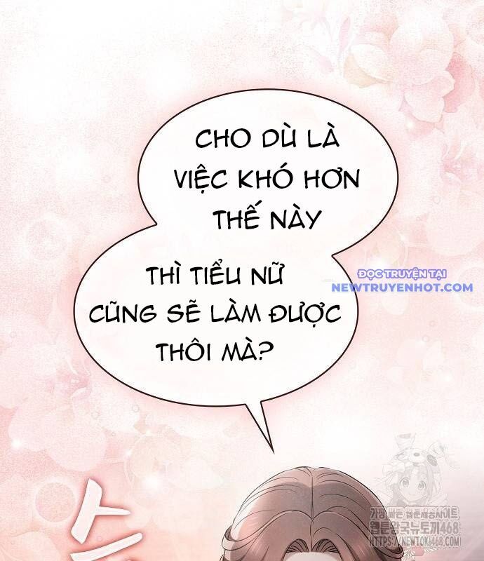 Điệp Viên Ma Giáo - Chapter 8 - Page 8