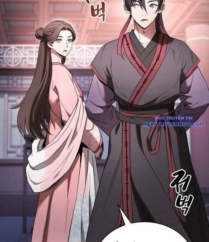 Điệp Viên Ma Giáo - Chapter 8 - Page 80