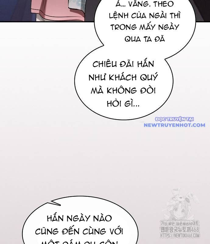 Điệp Viên Ma Giáo - Chapter 8 - Page 81