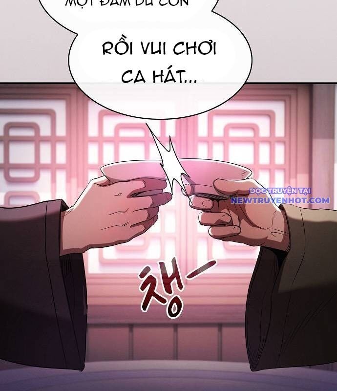 Điệp Viên Ma Giáo - Chapter 8 - Page 82
