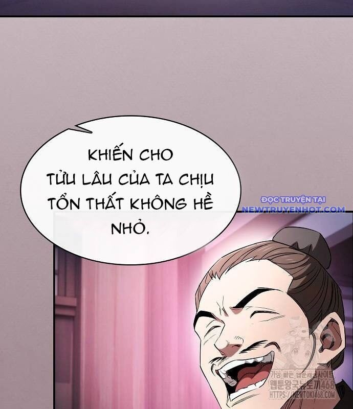 Điệp Viên Ma Giáo - Chapter 8 - Page 83