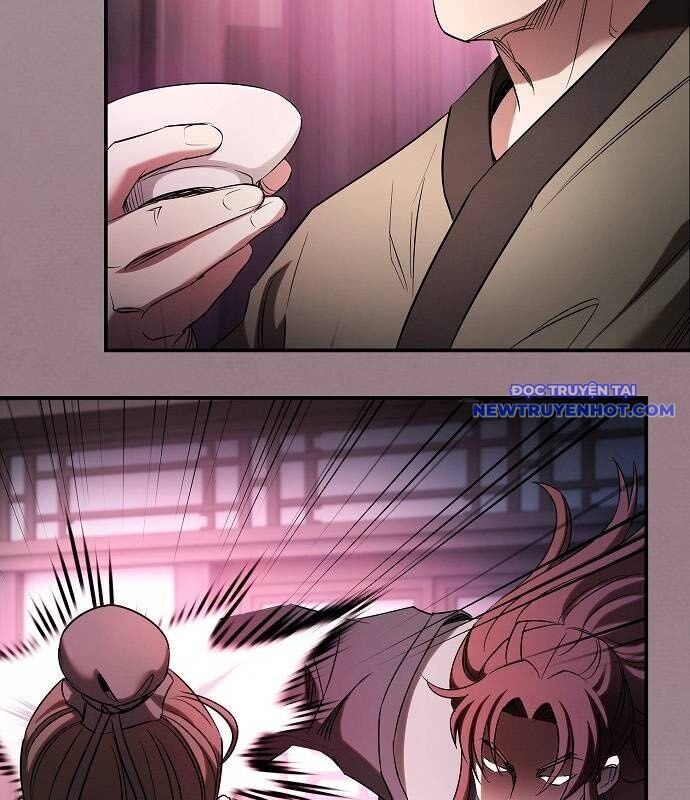 Điệp Viên Ma Giáo - Chapter 8 - Page 84