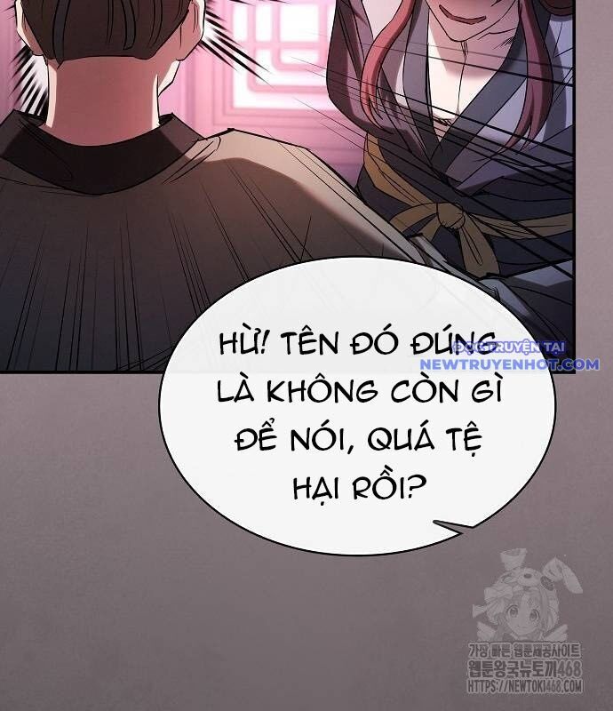 Điệp Viên Ma Giáo - Chapter 8 - Page 85