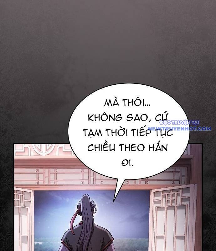 Điệp Viên Ma Giáo - Chapter 8 - Page 86