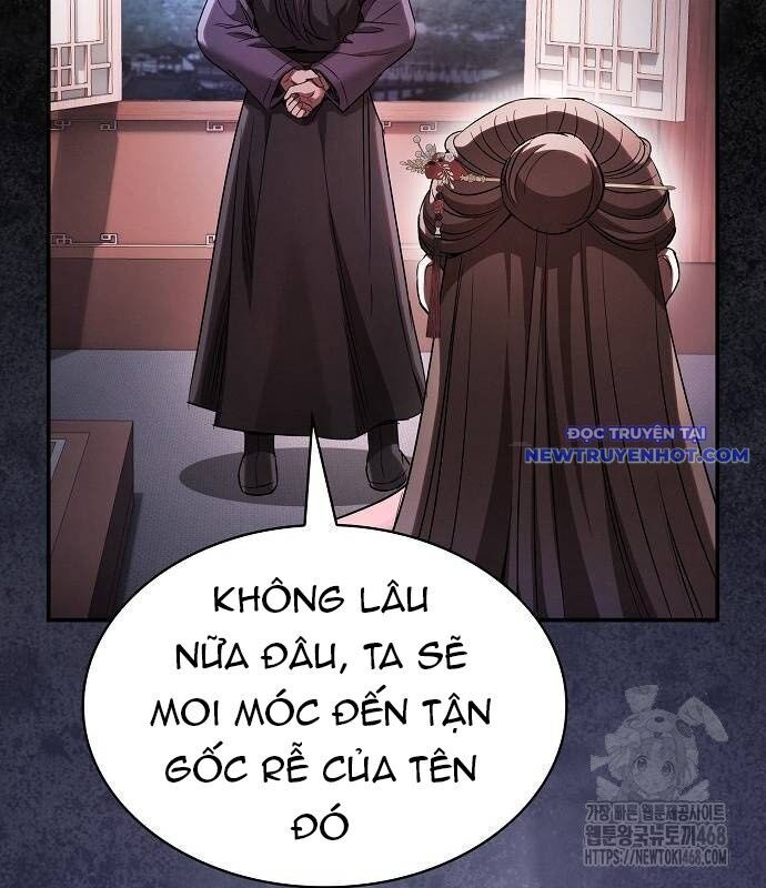 Điệp Viên Ma Giáo - Chapter 8 - Page 87