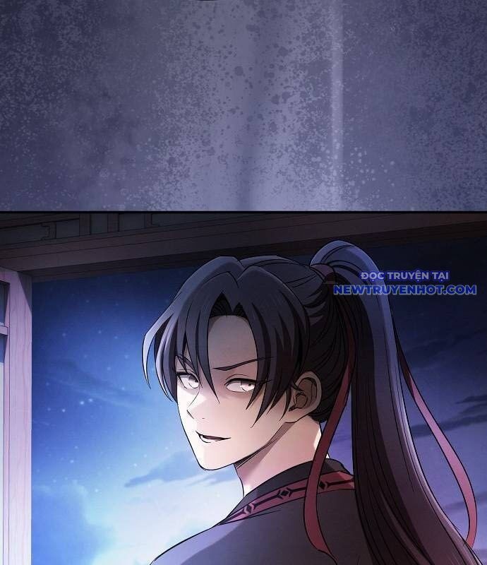 Điệp Viên Ma Giáo - Chapter 8 - Page 88