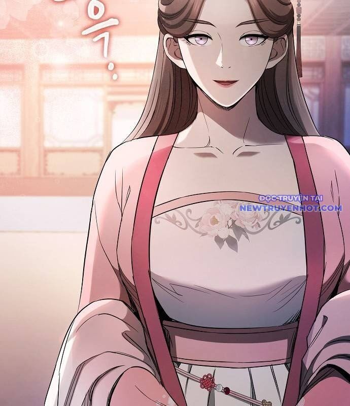 Điệp Viên Ma Giáo - Chapter 8 - Page 9