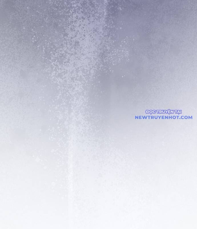 Điệp Viên Ma Giáo - Chapter 8 - Page 90