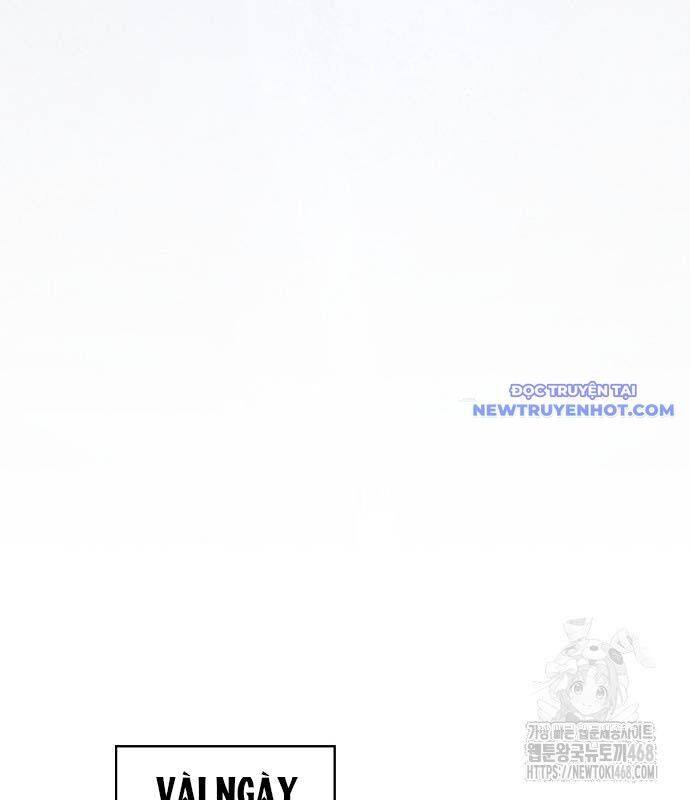 Điệp Viên Ma Giáo - Chapter 8 - Page 91