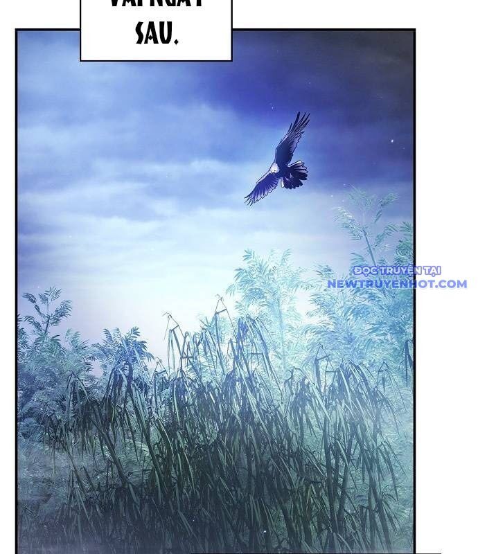 Điệp Viên Ma Giáo - Chapter 8 - Page 92