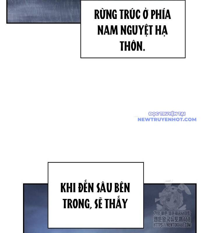 Điệp Viên Ma Giáo - Chapter 8 - Page 93