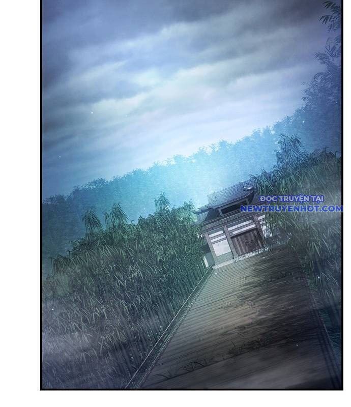 Điệp Viên Ma Giáo - Chapter 8 - Page 94