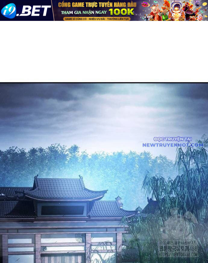 Điệp Viên Ma Giáo - Chapter 8 - Page 96