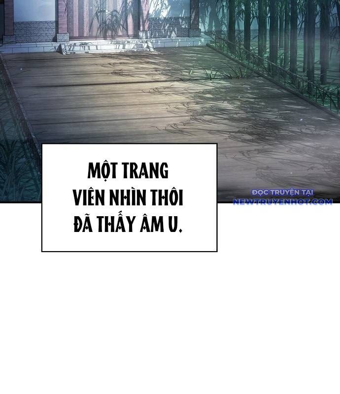 Điệp Viên Ma Giáo - Chapter 8 - Page 97