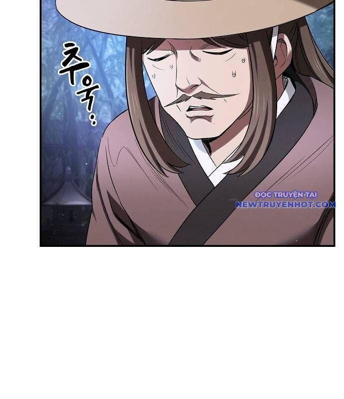 Điệp Viên Ma Giáo - Chapter 8 - Page 99