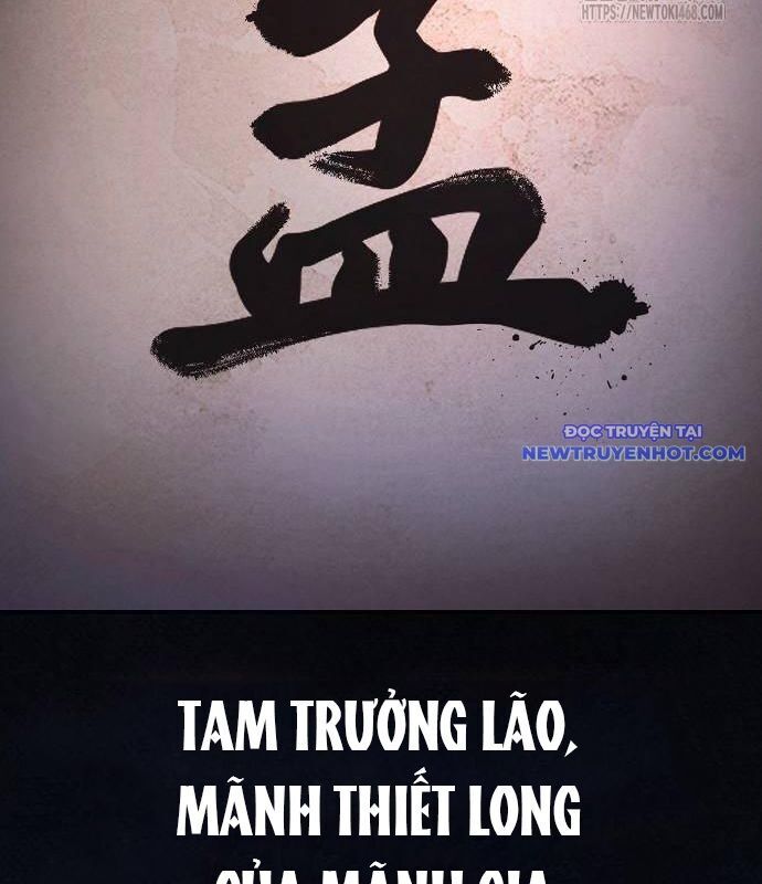 Điệp Viên Ma Giáo - Chapter 9 - Page 100