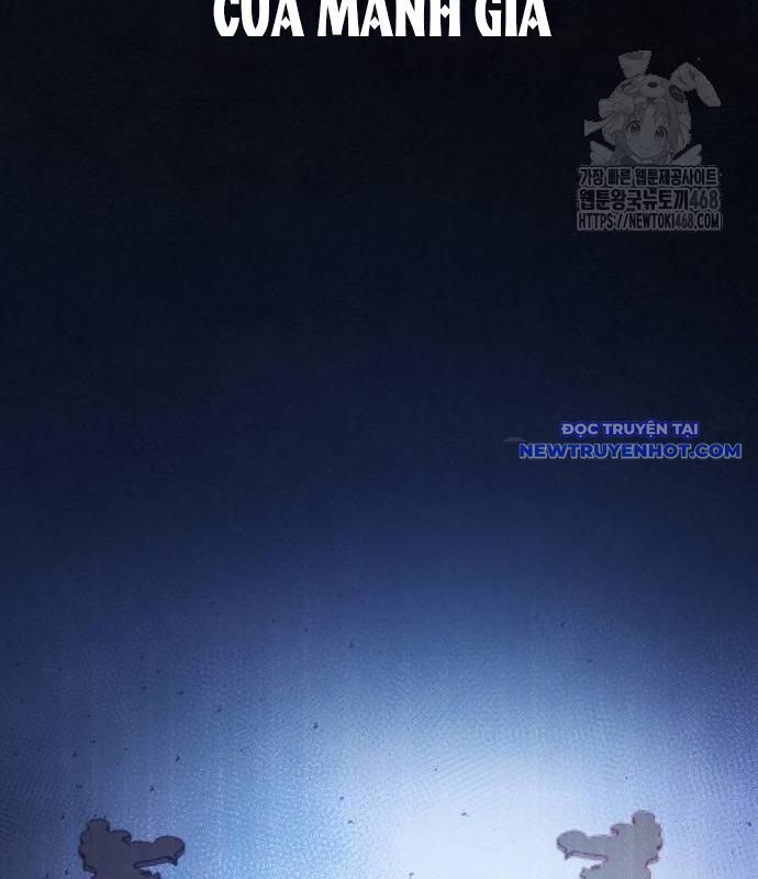 Điệp Viên Ma Giáo - Chapter 9 - Page 101