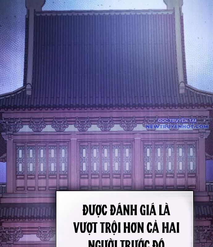 Điệp Viên Ma Giáo - Chapter 9 - Page 102