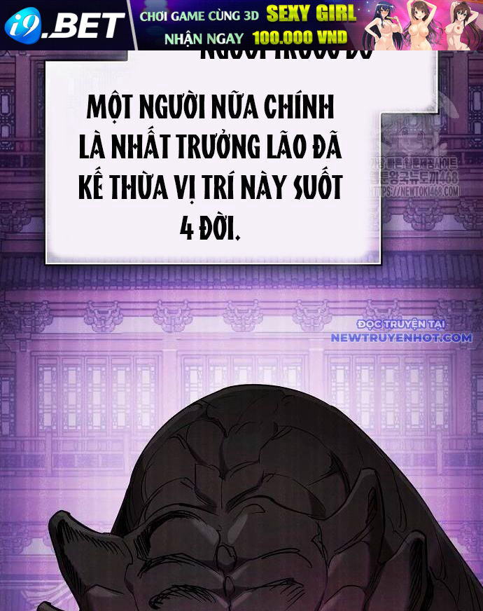 Điệp Viên Ma Giáo - Chapter 9 - Page 103