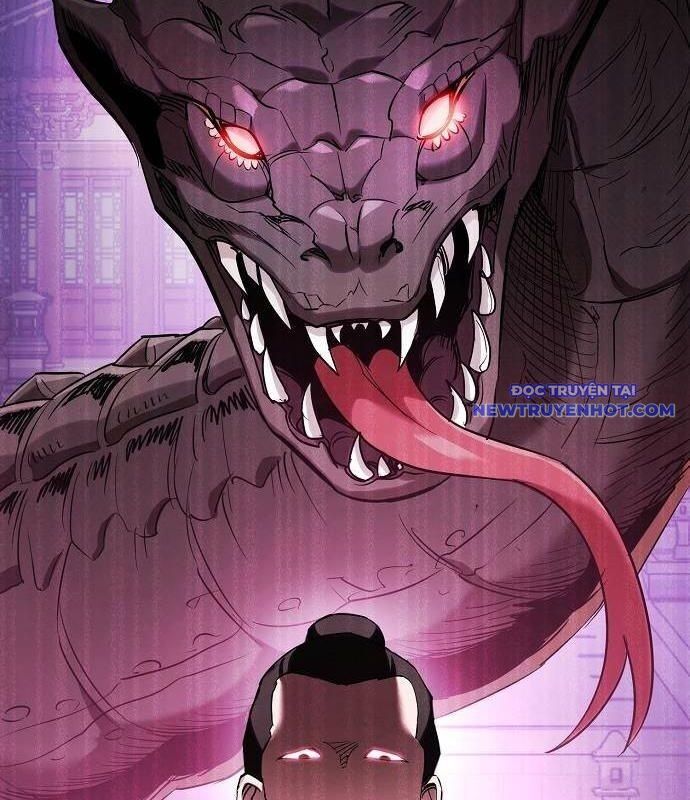 Điệp Viên Ma Giáo - Chapter 9 - Page 104