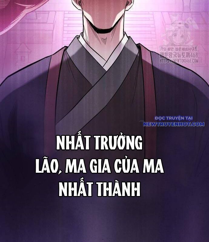 Điệp Viên Ma Giáo - Chapter 9 - Page 105