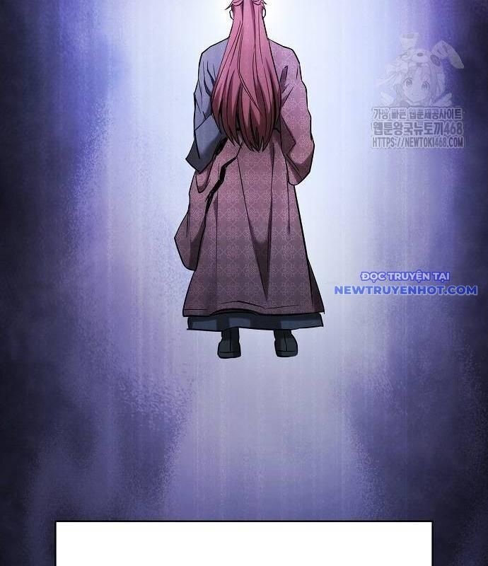 Điệp Viên Ma Giáo - Chapter 9 - Page 107